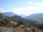 DSC04474.jpg
