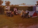 207_0727c.jpg