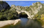 pontdarc.jpg