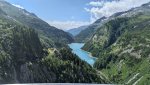 PXL_20240622_080900231.jpg