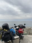 IMG_2563.jpeg