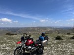 IMG_2673.jpeg