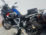IMG_3866.jpeg