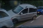 IMG_4607.jpeg