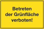 2024-06-27_09h09_24.png