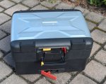 Topcase1.jpg