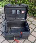 Topcase2.jpg