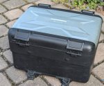 Topcase3.jpg