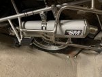 IMG_1677.jpeg