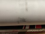 IMG_1682.jpeg