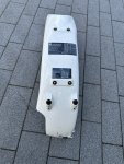 R80GS Kotflügel (2).jpg