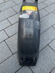 R80GS Kotflügel (6).jpg