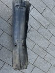 R80GS Kotflügel (8).jpg