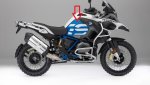 BMW-R-1200-GS-Adventure-Modellpflege-f-2018_1-w-678x381.jpg