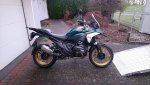 GS 1300  3.JPG
