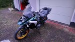 GS 1300.JPG
