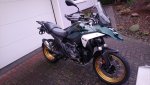 GS 1300.JPG 1.JPG