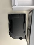 IMG_0259.JPEG
