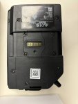 IMG_0260.JPEG