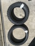IMG_5172.jpeg