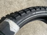 IMG_5174.jpeg