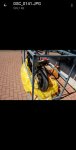 36ab2535-4c12-4086-b0a1-ec464aab18fc.jpeg