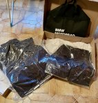 IMG_4744.jpeg