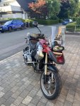 IMG_0637.jpeg