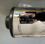 FullSizeRender.jpeg