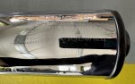 IMG_4191.jpeg