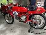 IMG_9045.jpeg