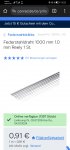 Screenshot_20240630_132303_com.android.chrome.jpg