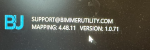 Screenshot 2024-06-30 212223.png
