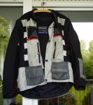 BMW Jacke 1.jpg