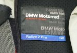 BMW Jacke 2jpg.jpg