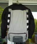 BMW Jacke 3.jpg