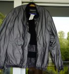 BMW Jacke 4.jpg