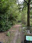 IMG_9744.jpeg