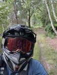 IMG_9745.jpeg
