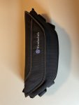 IMG_0081.jpeg