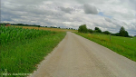 vlcsnap-2024-07-02-22h18m41s307.png