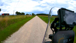 vlcsnap-2024-07-02-22h26m44s021.png