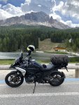 f133f8d2fd850b84-photo.JPG