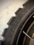 IMG_4275.jpeg