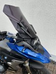 IMG_9267.jpeg