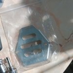 IMG_5511.jpeg