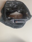 IMG_4761.jpeg
