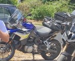 F750GS_mit_Tasche.jpg