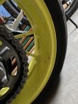 IMG_2957.jpeg