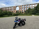 IMG_5441.jpeg
